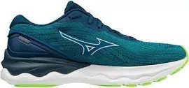 Кроссовки MIZUNO WAVE SKYRISE 3, J1GC2209-01