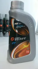 Масло G-Wave 2T TC-W3