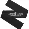 Madwave Эспандер Stretch Band 150x15cm M0771 11