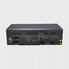 🛍 MPPT 10KVA Off Grid Inverter 220V Solar Inverter 8000W 60A 48V Pure Sine Wave Hybrid Inverter 60A Battery Charger