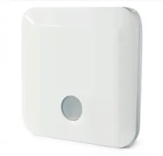 Z-Wave.Me Hub , Контроллер