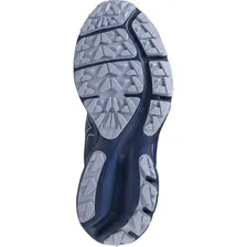 Кроссовки для трейлраннинга Mizuno Wave Rider Tt