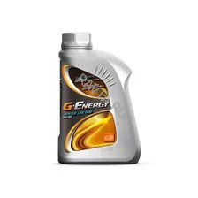G-Energy G-Wave S-Synth 1L моторные масла