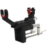 Костюм летний Remington Hay Wave (FM 1004-260)-1