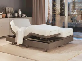 Матрас Орматек Ocean Wave Transform 160х200 см
