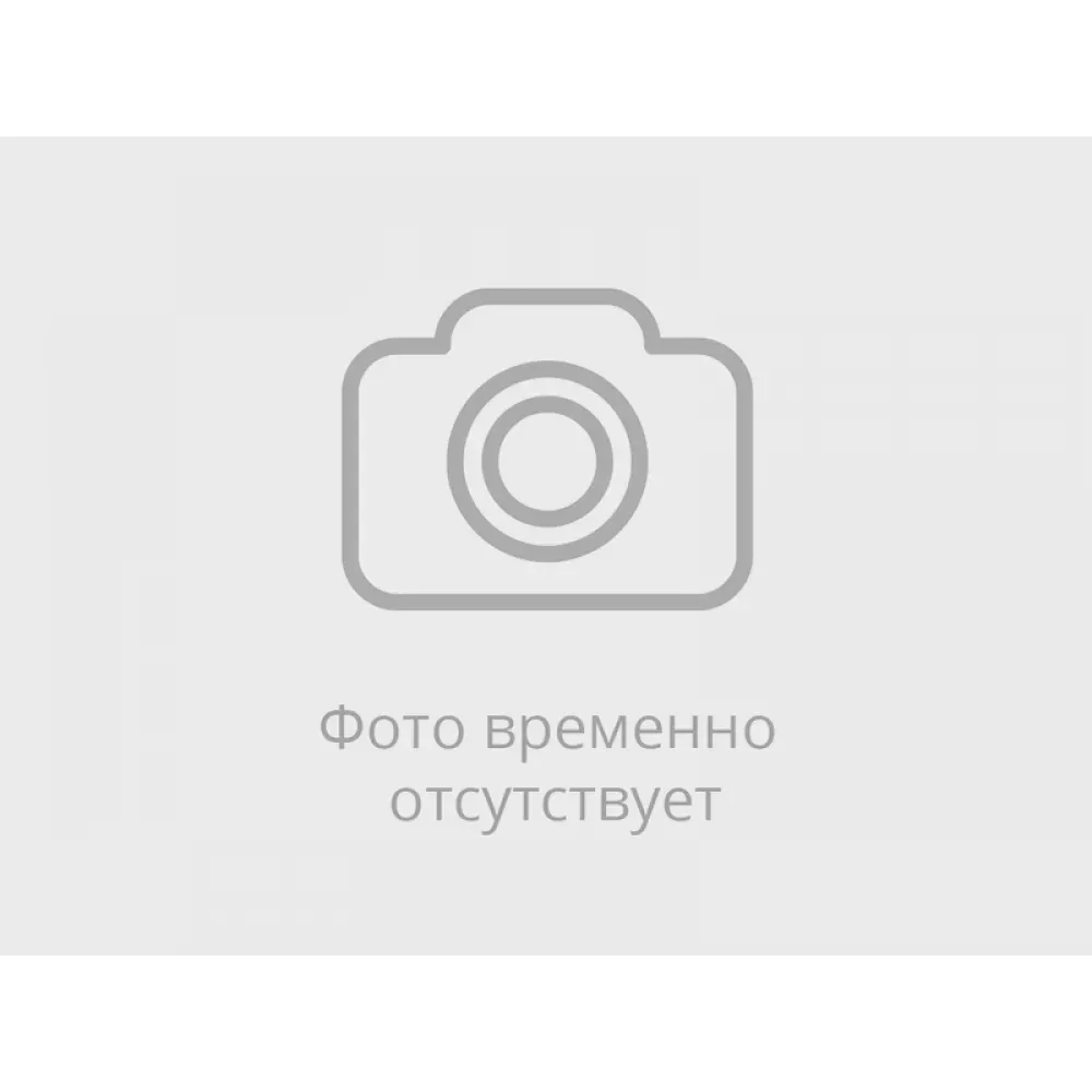 Кроссовки беговые MIZUNO WAVE RIDER TT (J1GC2132-15)