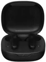 Беспроводные наушники JBL Wave 300 Black
