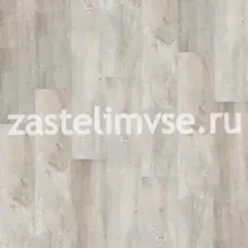 Клеевая ПВХ плитка Tarkett New Age WAVE