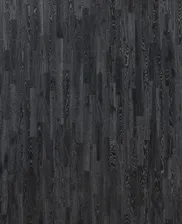 Паркетная доска Upofloor New Wave OAK STARLIGHT 3s