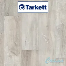 WAVE Клеевая Виниловая ПВХ-Плитка Tarkett Art Vinyl New Age
