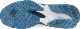 Mizuno Buty Mizuno WAVE LIGHTNING Z8 V1GA240021