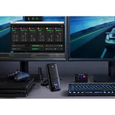 Elgato WAVE:3