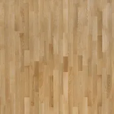 Паркетная доска Upofloor New Wave Дуб Select Brushed Matt, упаковка 3.41 м