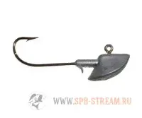 Костюм летний Remington Hay Wave (FM 1004-260)-4