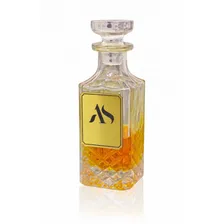 Арабские духи Kenzo — L'eau Electric Wave (мотив аромата), 1мл
