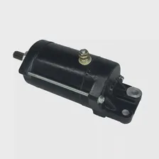 SMU0408 18436 Стартерный двигатель для Yamaha Wave Runner Vx1100/Спортивных лодок AR210-FRT1100 SX210-FRT1100 (06-14) 6D3-81800-00-00