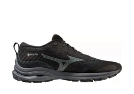 Кроссовки MIZUNO WAVE RIDER GTX, J1GC2279-01