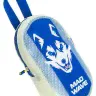 Madwave Сумка Водонепроницаемая Husky M1129 08