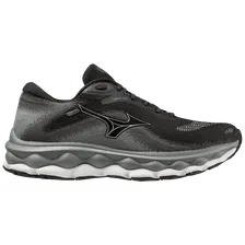 Mizuno Wave Sky 7 Womens
