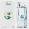 Kenzo L'Eau Kenzo Pour Homme Hyper Wave 2020 от 3 190 ₽