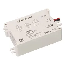 ARLIGHT Диммер SMART-WAVE (9-24V, 2.4G) 2977990316757