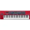 Clavia Nord Wave 2 Синтезатор
