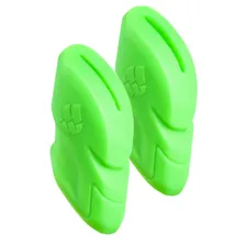 Сменные клапаны Mad Wave BREATHE TOP, 2 pcs