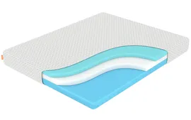Матрас Орматек Ocean Wave Transform в Москве - 90х200 см