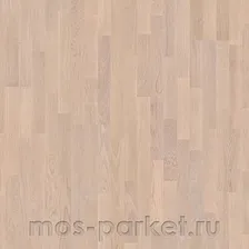 Паркетная доска Upofloor New Wave Дуб Select Brushed New Marble Matt 3S