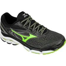 Кроссовки Mizuno Wave Inspire 13 M J1GC174441