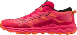 Кроссовки MIZUNO WAVE DAICHI 7 GTX (W), J1GK2256-72