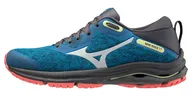 Mizuno Wave Rider TT 2 (Women)