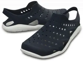 Обувь мужская Swiftwater Wave Shoe M Navy/White
