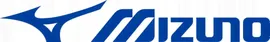 Mizuno Mizuno Wave Skyrise 5 J1GC240903 Niebieskie 45