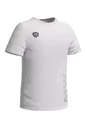 Футболка MW t-shirt junior Madwave