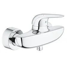 Смеситель для душа Grohe Wave 2015 32287001