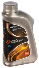М/м G-Energy G-Wave 2T для лодок, водных мотоциклов п/синт. 1л