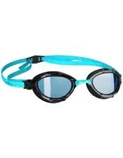Очки для триатлона MADWAVE TRIATHLON