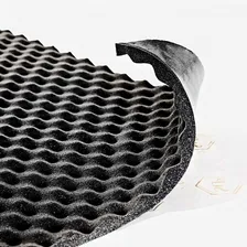 StP Biplast 15 Wave 15 мм