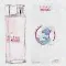 Kenzo L'Eau Kenzo Pour Femme Hyper Wave 2020 от 4 807 ₽