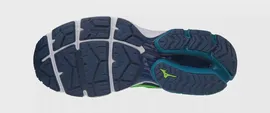 Mizuno Wave Ultima 10 (UK) / Мужские кроссовки (J1GC1809 03)
