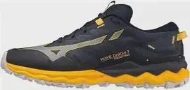 Кроссовки MIZUNO WAVE DAICHI 7, J1GJ2271-51