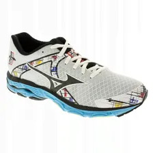 MIZUNO Wave Inspire 10 W - 41 eu - NOWE