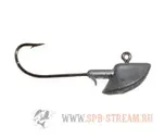 Костюм летний Remington Hay Wave (FM 1004-260)