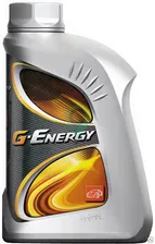 Масло моторное для подвесных двигателей Gazpromneft G-Wave 2T 1 л Газпром нефть