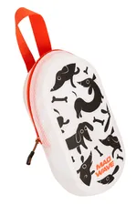 Сумка водонепроницаемая Wet bag Dachshund Madwave