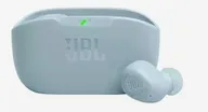 Беспроводные наушники JBL Wave Buds, Мятный