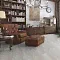 Ламинат My Floor Cottage MV882 Wave Light 4V