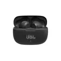 Наушники JBL Wave 200TWS черные в Санкт-Петербурге