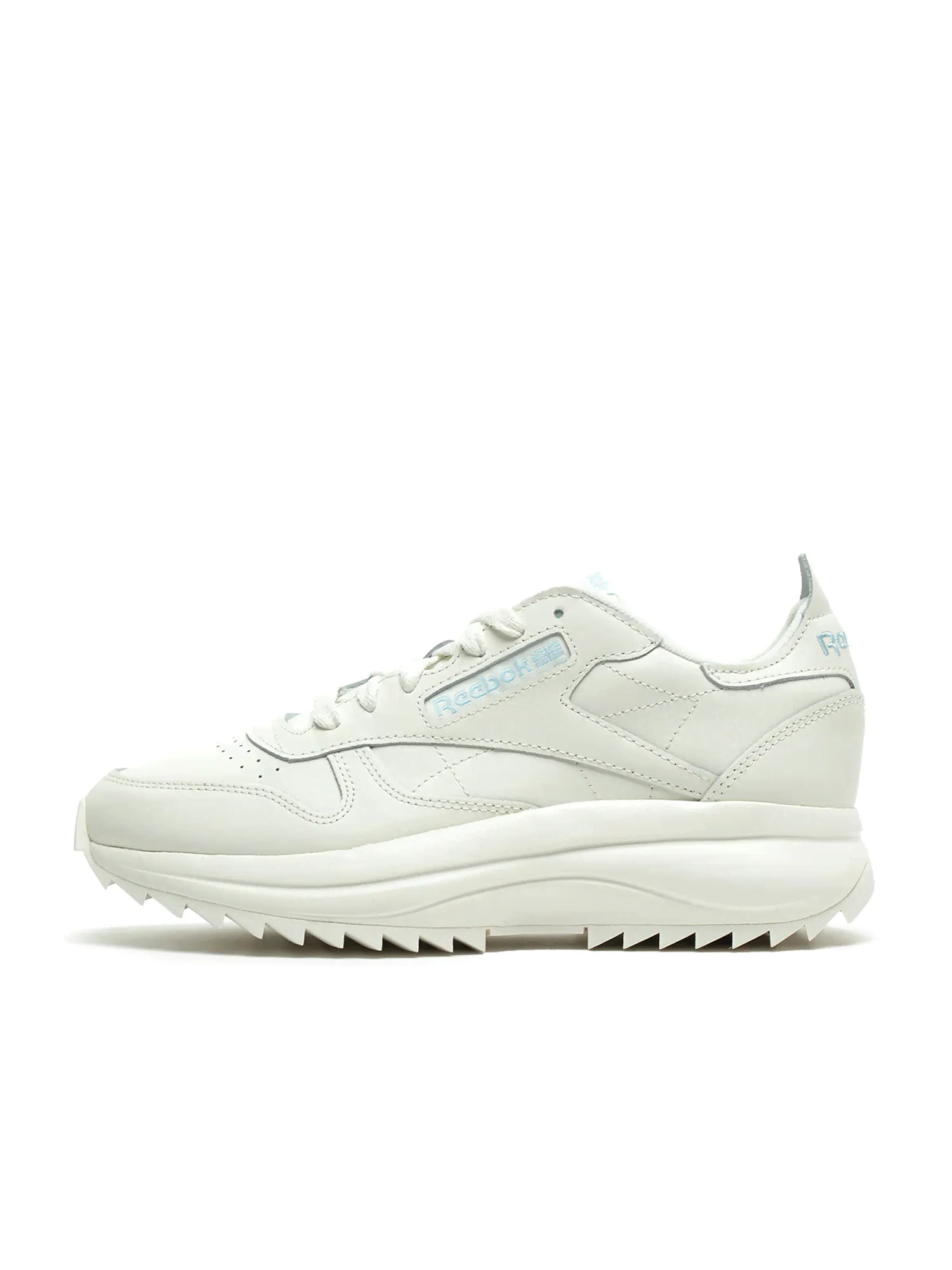 Mizuno Wave Mujin Gore-Tex-0
